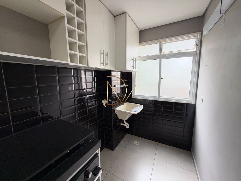Apartamento à venda com 2 quartos, 1 banheiro, 1 vaga e 48m² no Vila Satúrnia, Campinas (SP) — foto 13 de 30