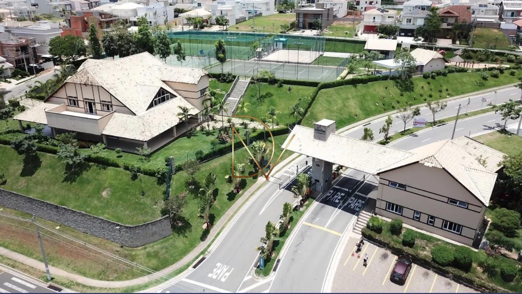 Casa à venda com 3 quartos, 2 suítes e 273m² no Swiss Park, Campinas (SP) — foto 30 de 30