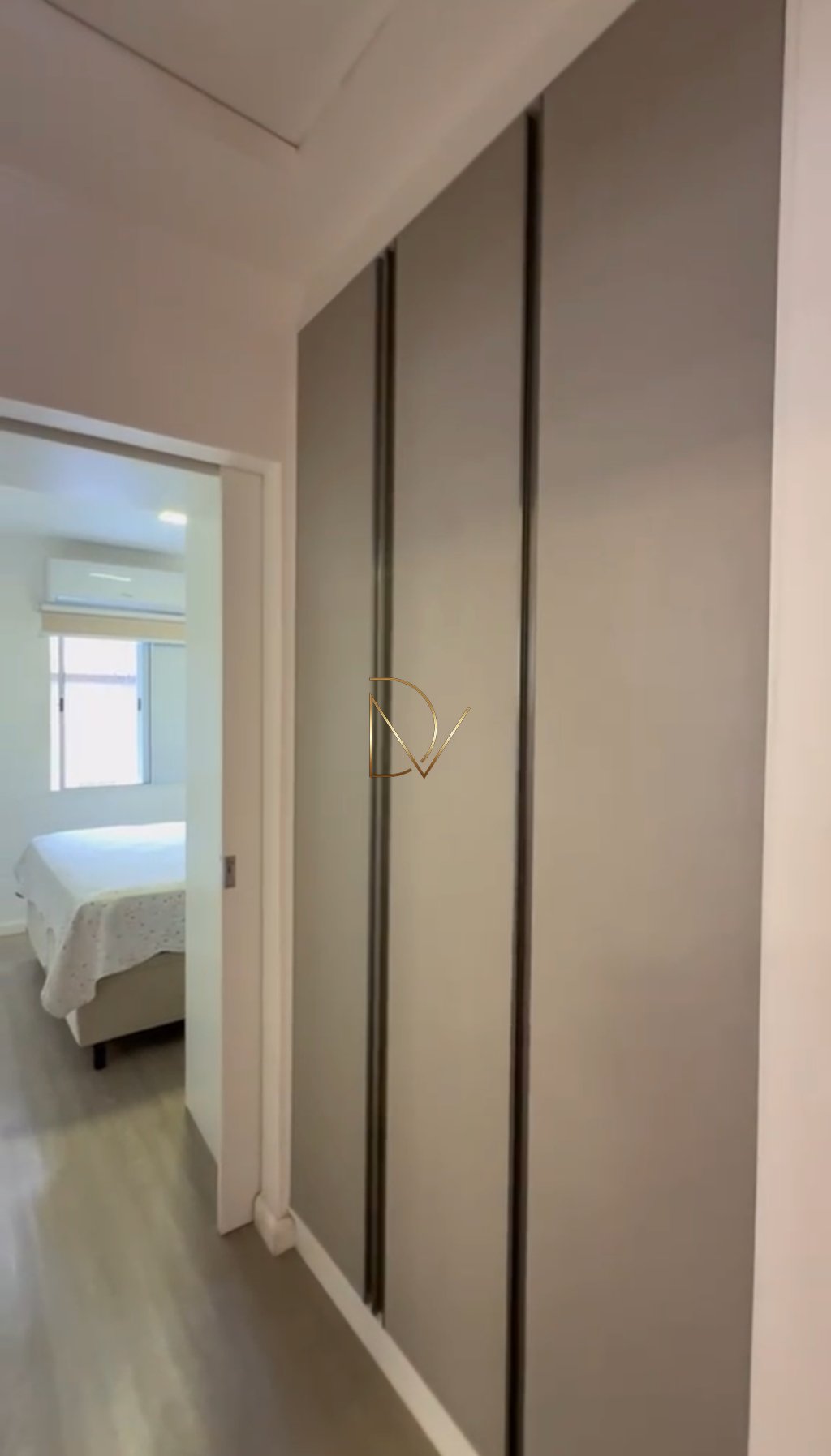 Casa à venda com 3 quartos, 1 suíte, 2 vagas e 90m² no Parque Jambeiro, Campinas (SP) — foto 24 de 30