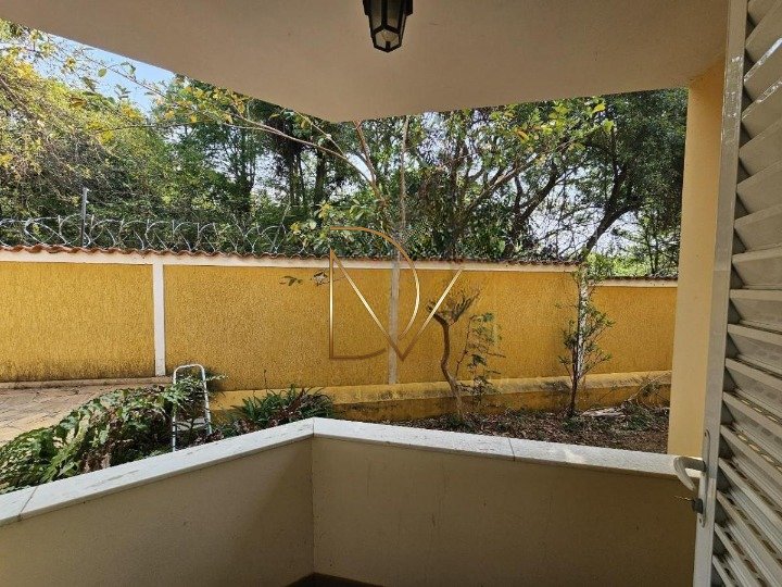 Casa à venda com 3 quartos, 2 suítes, 4 vagas e 291m² no Vila Marieta, Campinas (SP) — foto 21 de 30