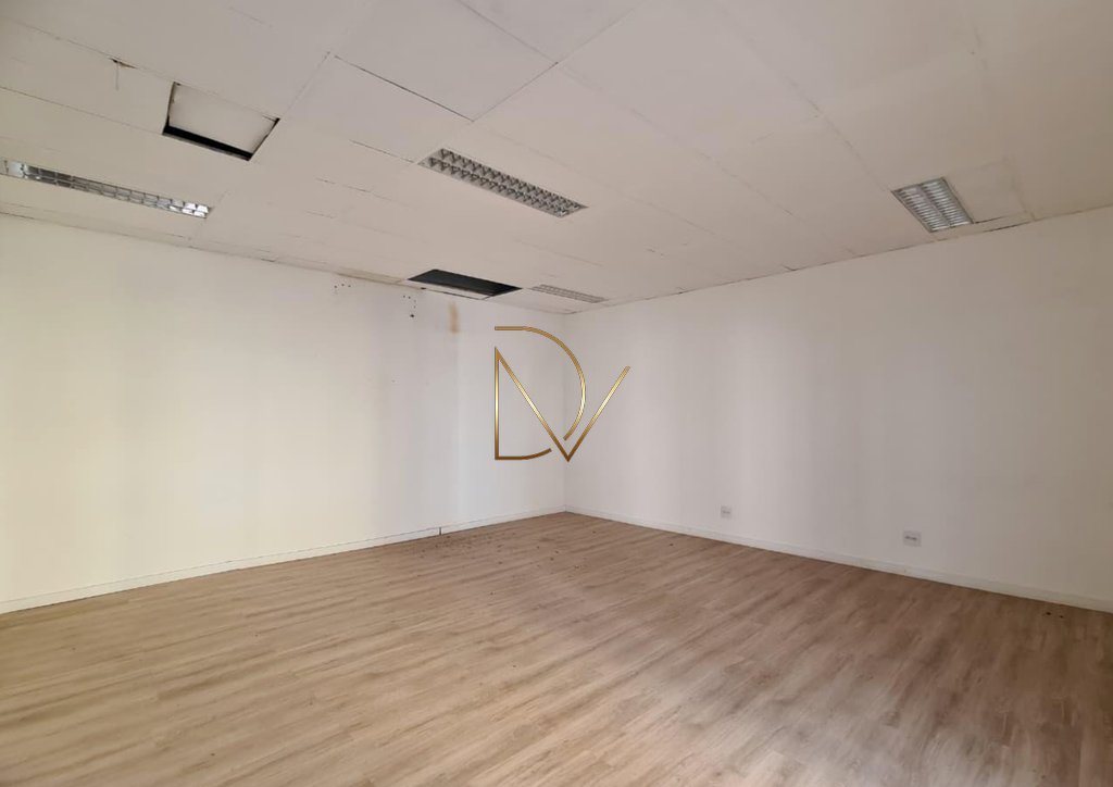 Comercial à venda com 6 banheiros, 8 vagas e 2600m² no Jardim Guanabara, Campinas (SP) — foto 27 de 30