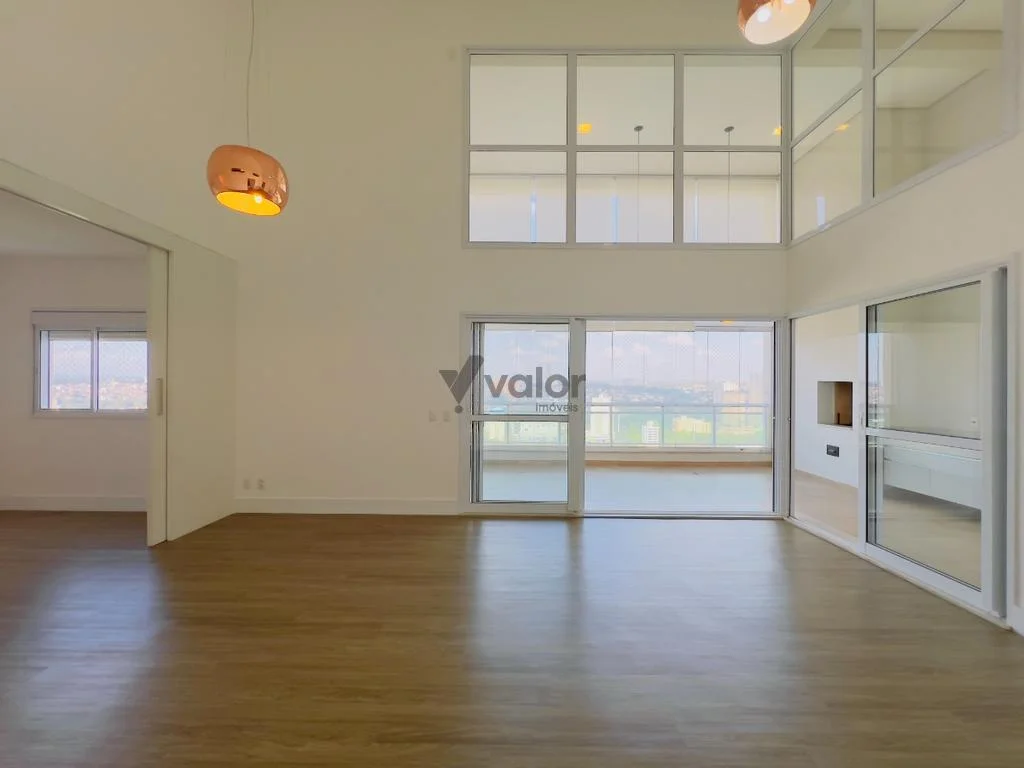 Apartamento à venda e para alugar em Campinas, Taquaral, com 3 suítes, com 189 m²