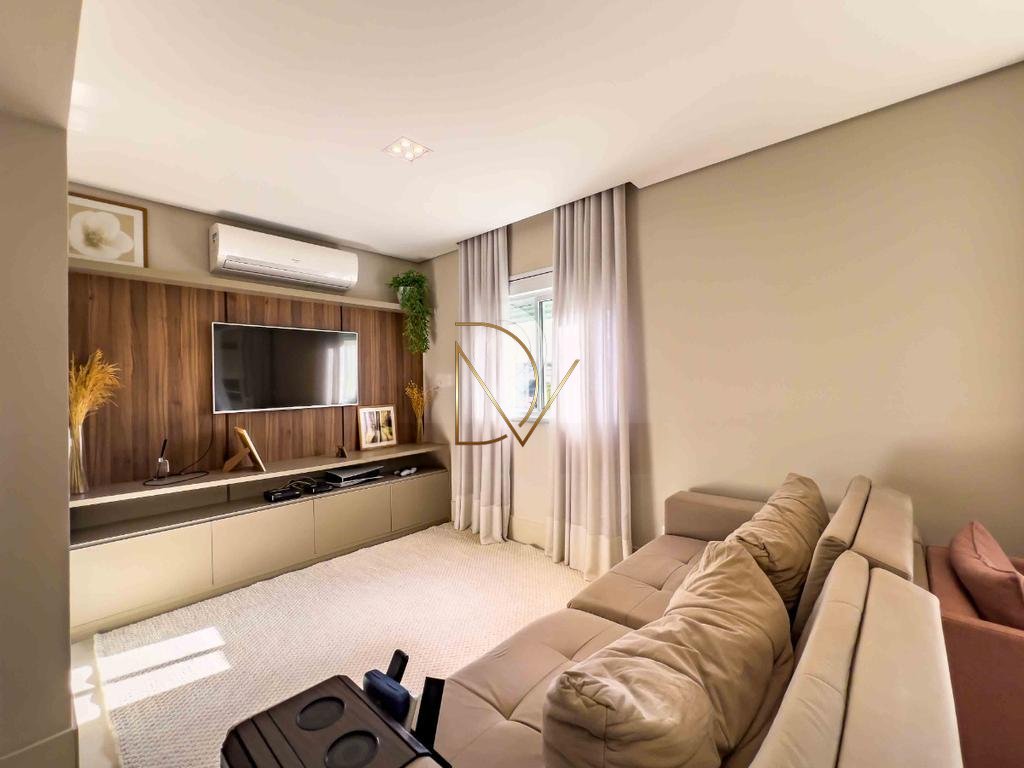Apartamento à venda com 3 quartos, 3 suítes, 3 vagas e 131m² no Fazenda São Quirino, Campinas (SP) — foto 12 de 30