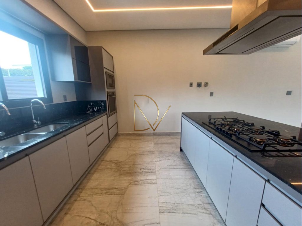 Casa à venda com 4 quartos, 6 banheiros, 6 vagas e 463m² no Loteamento Residencial Pedra Alta (Sousas), Campinas (SP) — foto 15 de 30