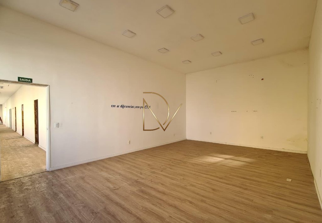 Comercial à venda com 6 banheiros, 8 vagas e 2600m² no Jardim Guanabara, Campinas (SP) — foto 20 de 30