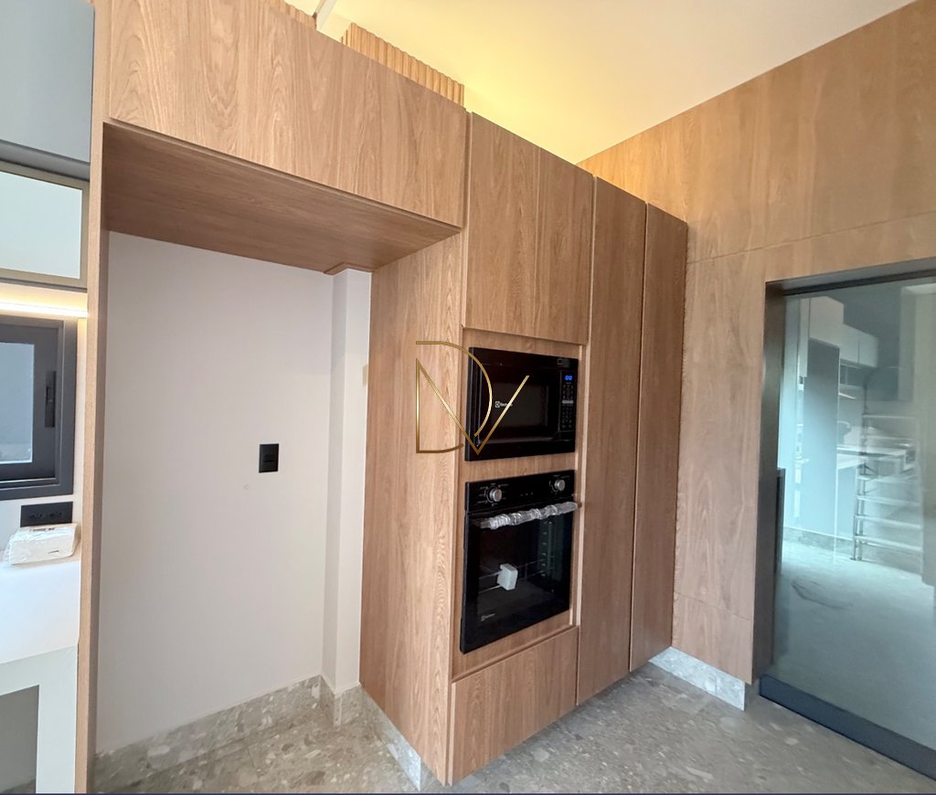 Casa à venda com 4 quartos, 6 banheiros, 4 vagas e 360m² no Loteamento Residencial Arborais, Campinas (SP) — foto 20 de 30
