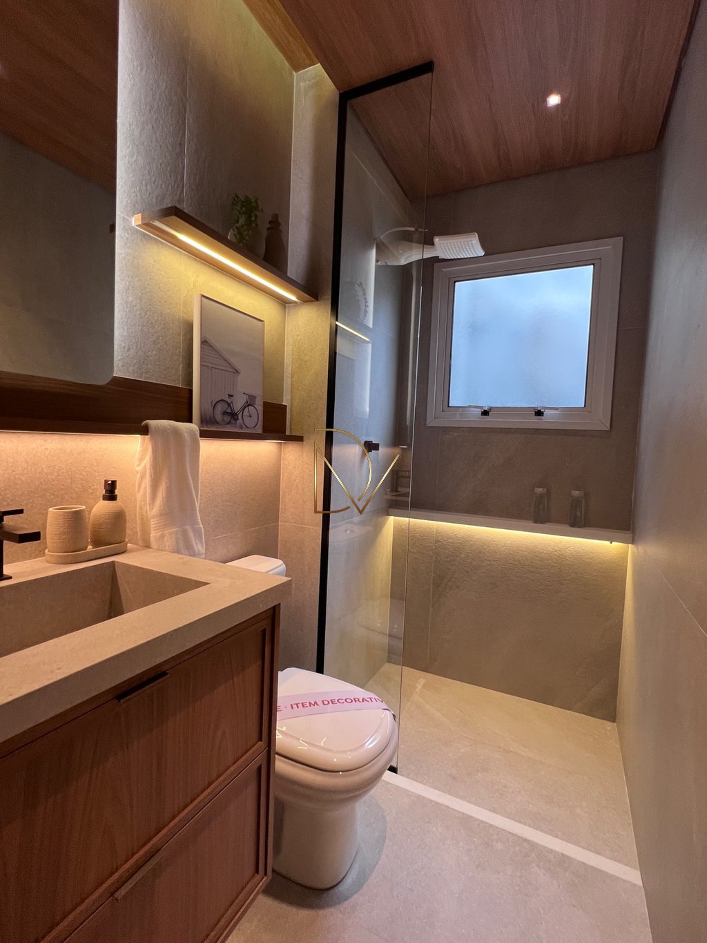 Apartamento à venda com 2 quartos, 1 banheiro e 52m² no Chácara Bela Vista, Sumaré (SP) — foto 16 de 30