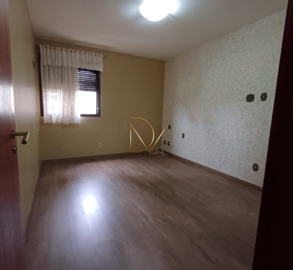 Apartamento à venda com 3 quartos, 1 suíte, 3 vagas e 172m² no Cambuí, Campinas (SP) — foto 14 de 30