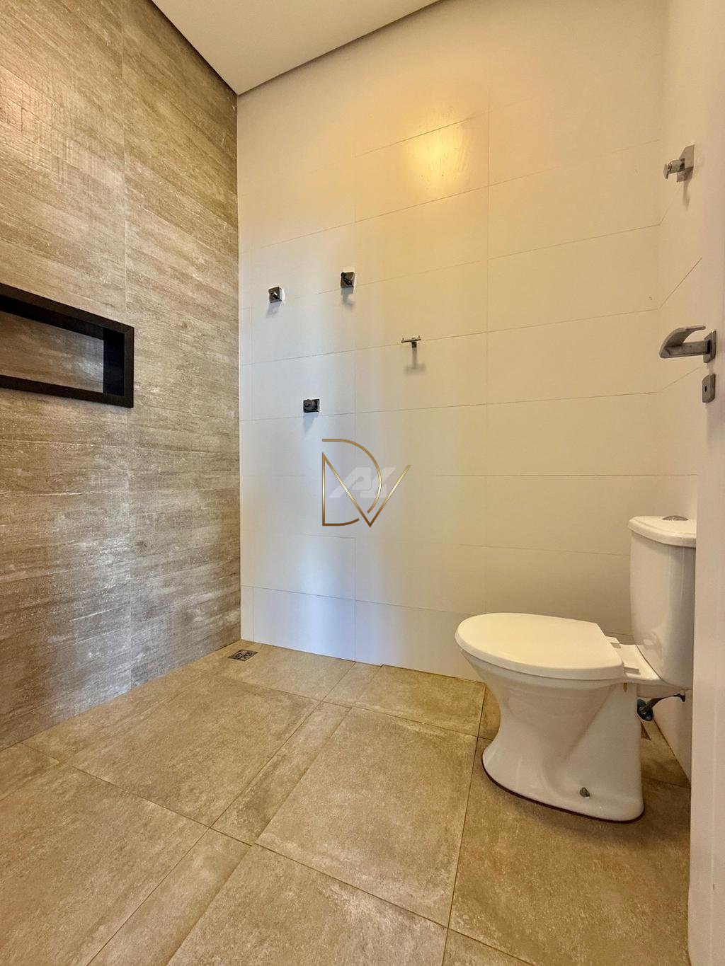 Casa à venda com 3 quartos, 3 suítes, 4 vagas e 473m² no Vila Hollândia, Campinas (SP) — foto 27 de 30