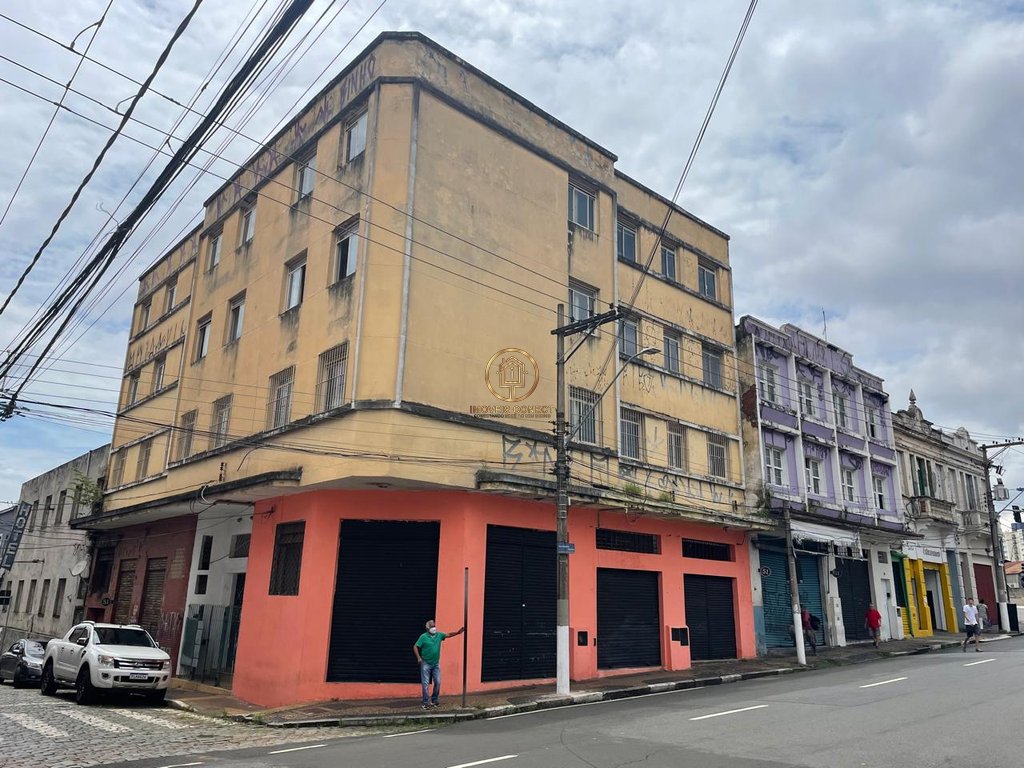 Prédio à venda em Campinas, Centro, com 1371.45 m²