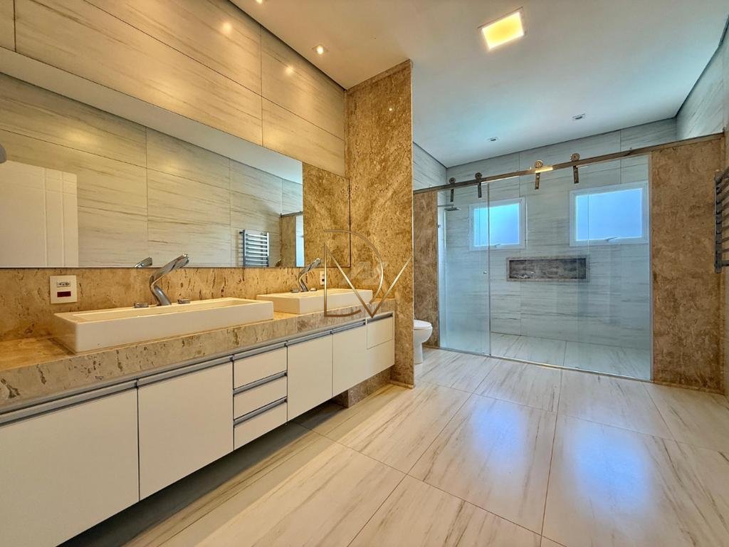 Casa à venda com 3 quartos, 3 suítes, 4 vagas e 473m² no Vila Hollândia, Campinas (SP) — foto 24 de 30