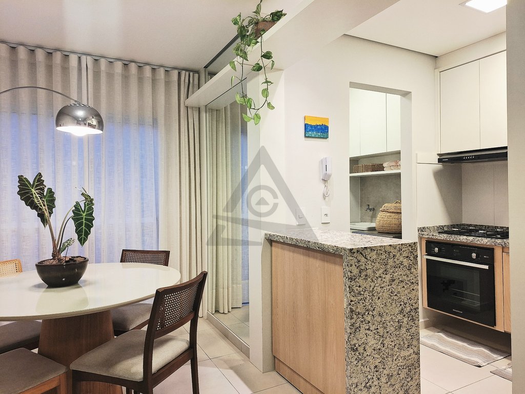 Casa à venda em Campinas, Chácara Primavera, com 3 quartos, com 85 m², flor de maio