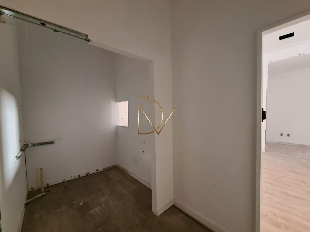 Comercial à venda com 6 banheiros, 8 vagas e 2600m² no Jardim Guanabara, Campinas (SP) — foto 7 de 30