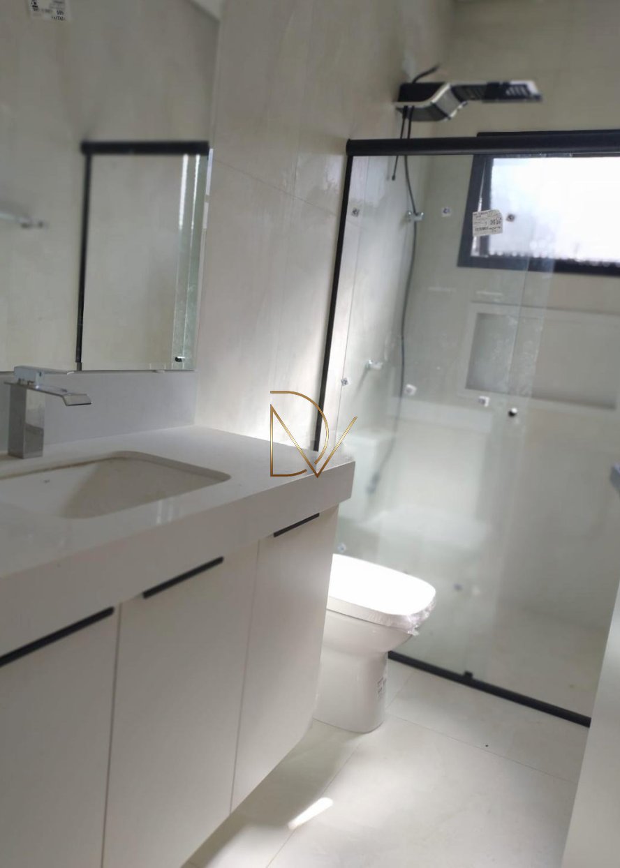 Casa à venda com 3 quartos, 1 suíte, 2 vagas e 135m² no Parque Brasil 500, Paulínia (SP) — foto 12 de 30