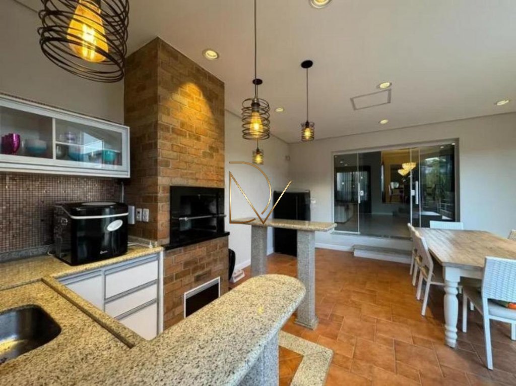 Casa à venda com 3 quartos, 1 suíte, 2 vagas e 284m² no Jardim Alto da Colina, Valinhos (SP) — foto 11 de 30