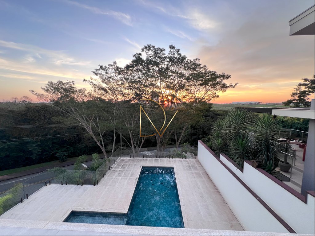 Casa à venda com 5 quartos, 5 suítes, 6 vagas e 700m² no Residencial Jatibela, Campinas (SP) — foto 30 de 30