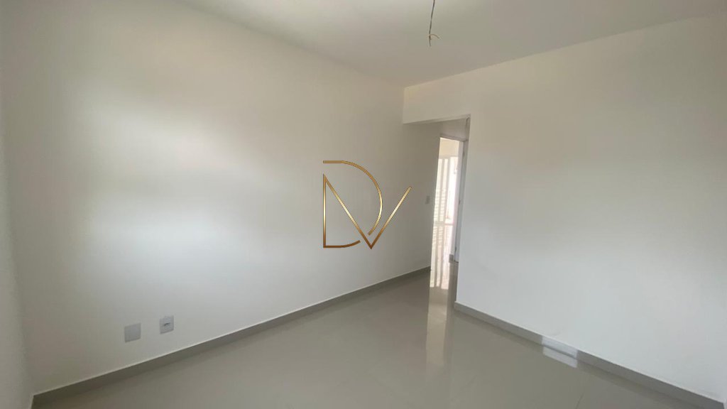 Apartamento à venda com 2 quartos, 1 suíte, 1 vaga e 60m² no Vila Itapura, Campinas (SP) — foto 24 de 30