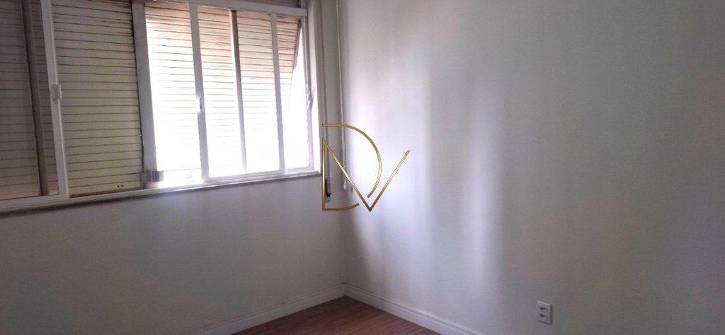 Apartamento à venda com 3 quartos, 1 suíte, 1 vaga e 122m² no Centro, Campinas (SP) — foto 15 de 27