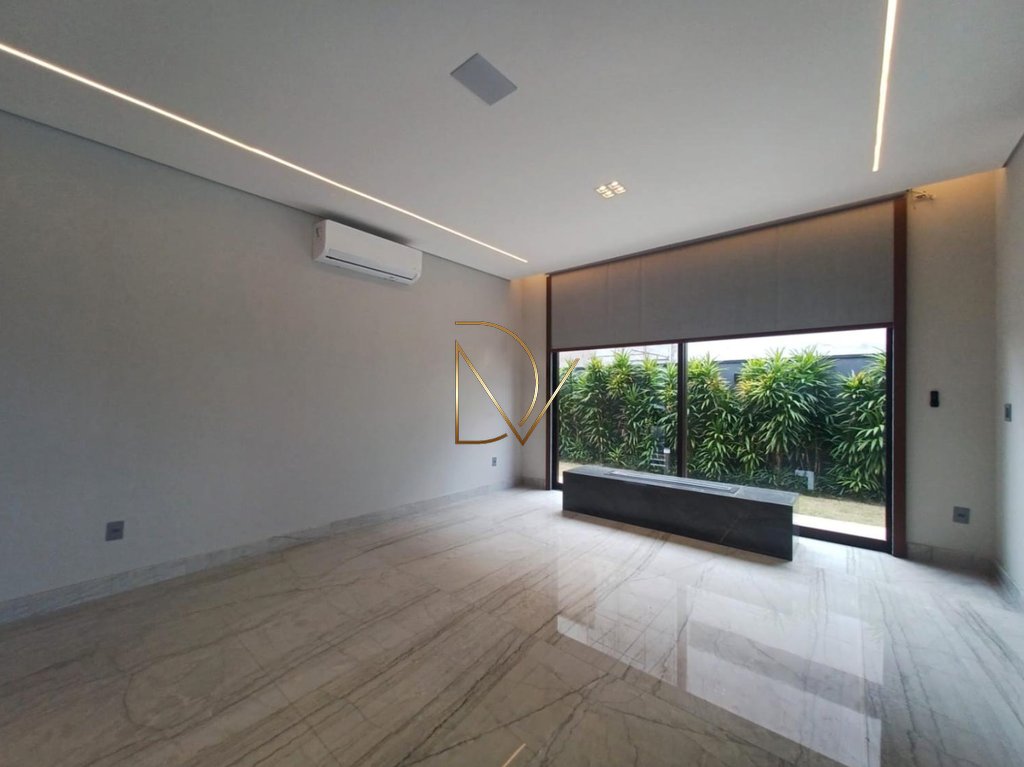 Casa à venda com 4 quartos, 6 banheiros, 6 vagas e 463m² no Loteamento Residencial Pedra Alta (Sousas), Campinas (SP) — foto 12 de 30