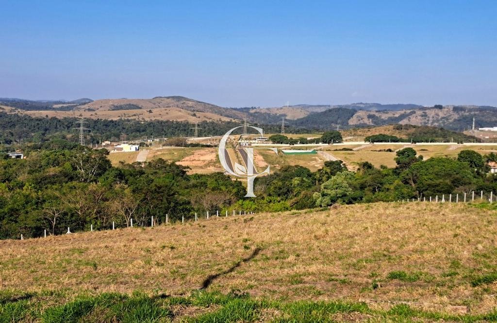 Terreno à venda em Campinas, Jardim Conceição (Sousas), com 450 m²