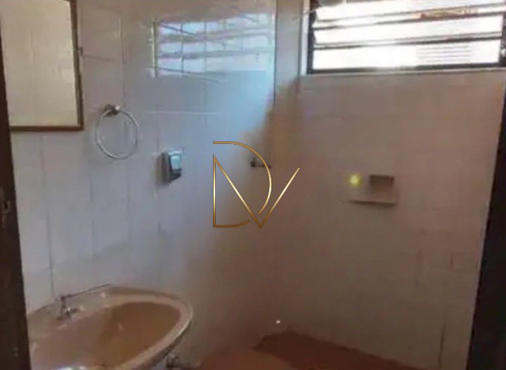 Casa à venda com 3 quartos, 1 suíte, 5 vagas e 200m² no Jardim São Gabriel, Campinas (SP) — foto 17 de 24