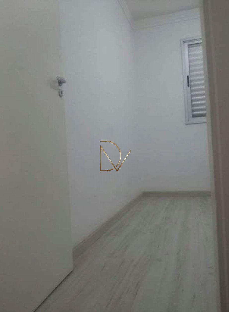 Apartamento à venda com 2 quartos, 1 banheiro, 1 vaga e 45m² no Bonfim, Campinas (SP) — foto 18 de 30