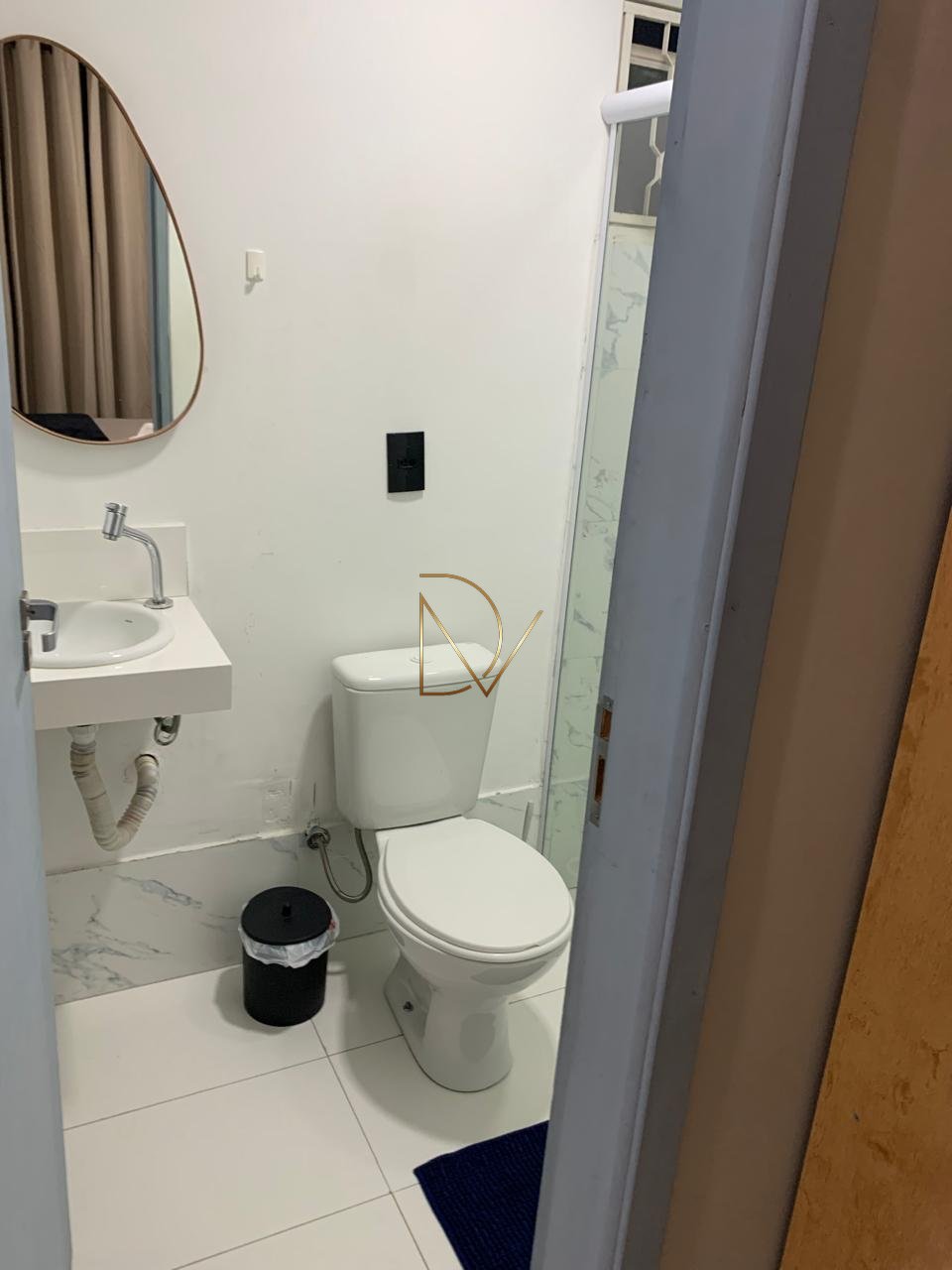 Comercial à venda com 15 banheiros e 20m² no Centro, Campinas (SP) — foto 12 de 12