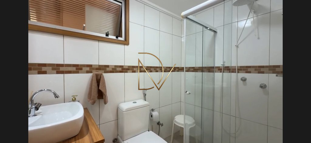 Apartamento à venda com 3 quartos, 1 suíte, 1 vaga e 102m² no Vila Estanislau, Campinas (SP) — foto 11 de 30