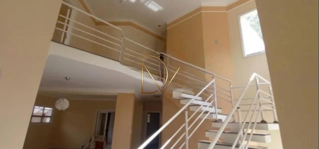 Casa à venda com 3 quartos, 2 suítes, 4 vagas e 291m² no Vila Marieta, Campinas (SP) — foto 23 de 30