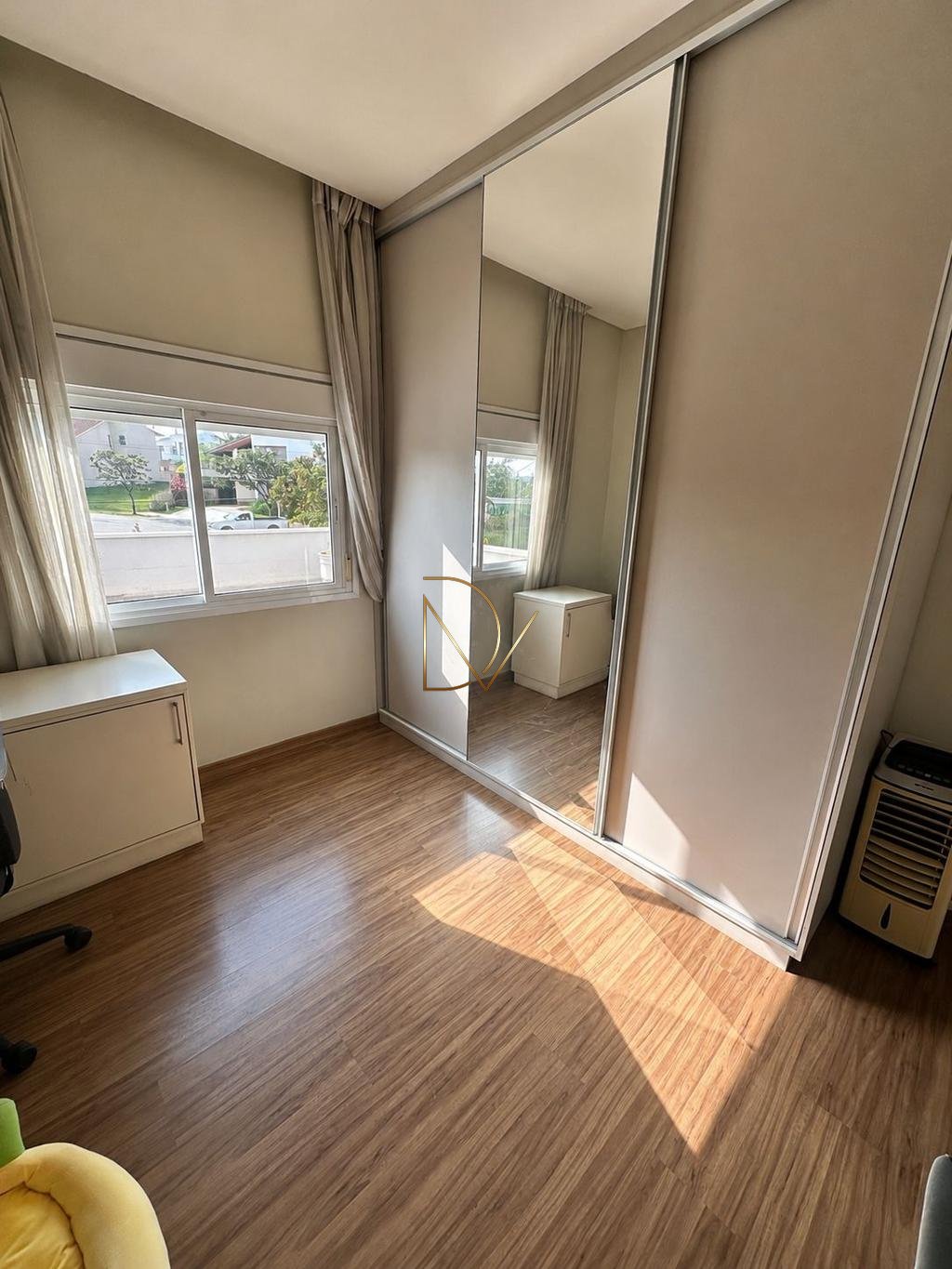 Casa à venda com 3 quartos, 2 suítes e 273m² no Swiss Park, Campinas (SP) — foto 18 de 30