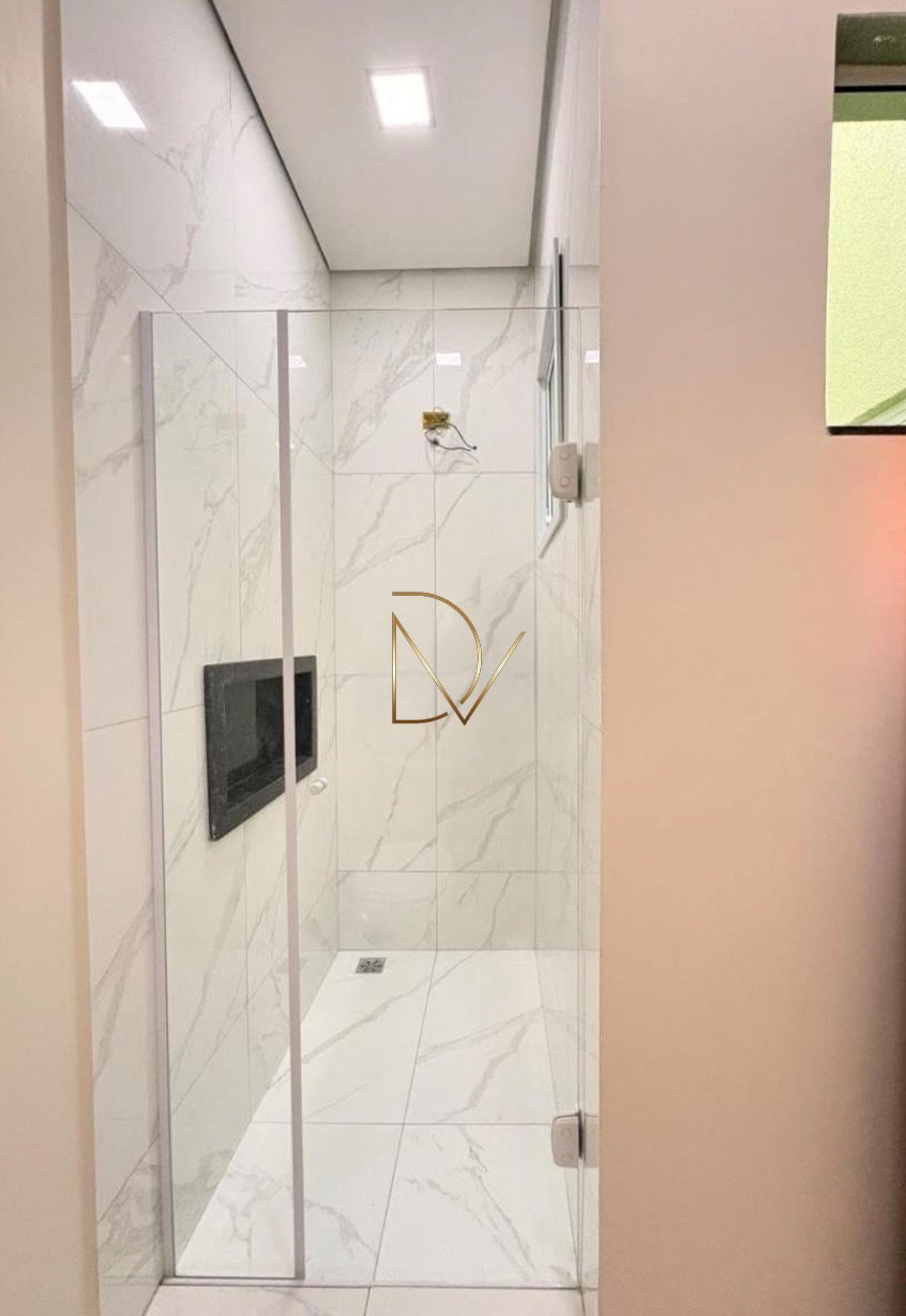 Casa à venda com 3 quartos, 3 suítes, 3 vagas e 12m² no Parque Jambeiro, Campinas (SP) — foto 12 de 24