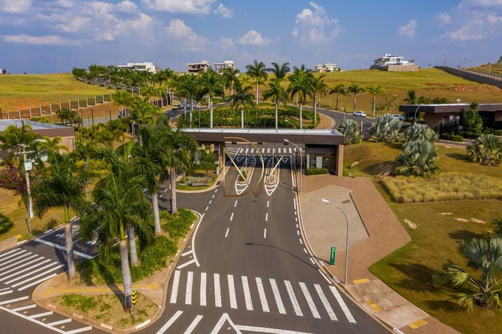 Terreno à venda com 1320m² de terreno no Loteamento Residencial Pedra Alta (Sousas), Campinas (SP) — foto 3 de 30