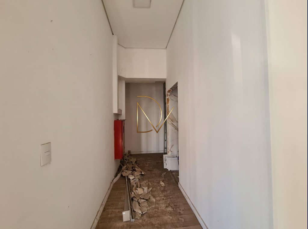 Comercial à venda com 6 banheiros, 8 vagas e 2600m² no Jardim Guanabara, Campinas (SP) — foto 14 de 30