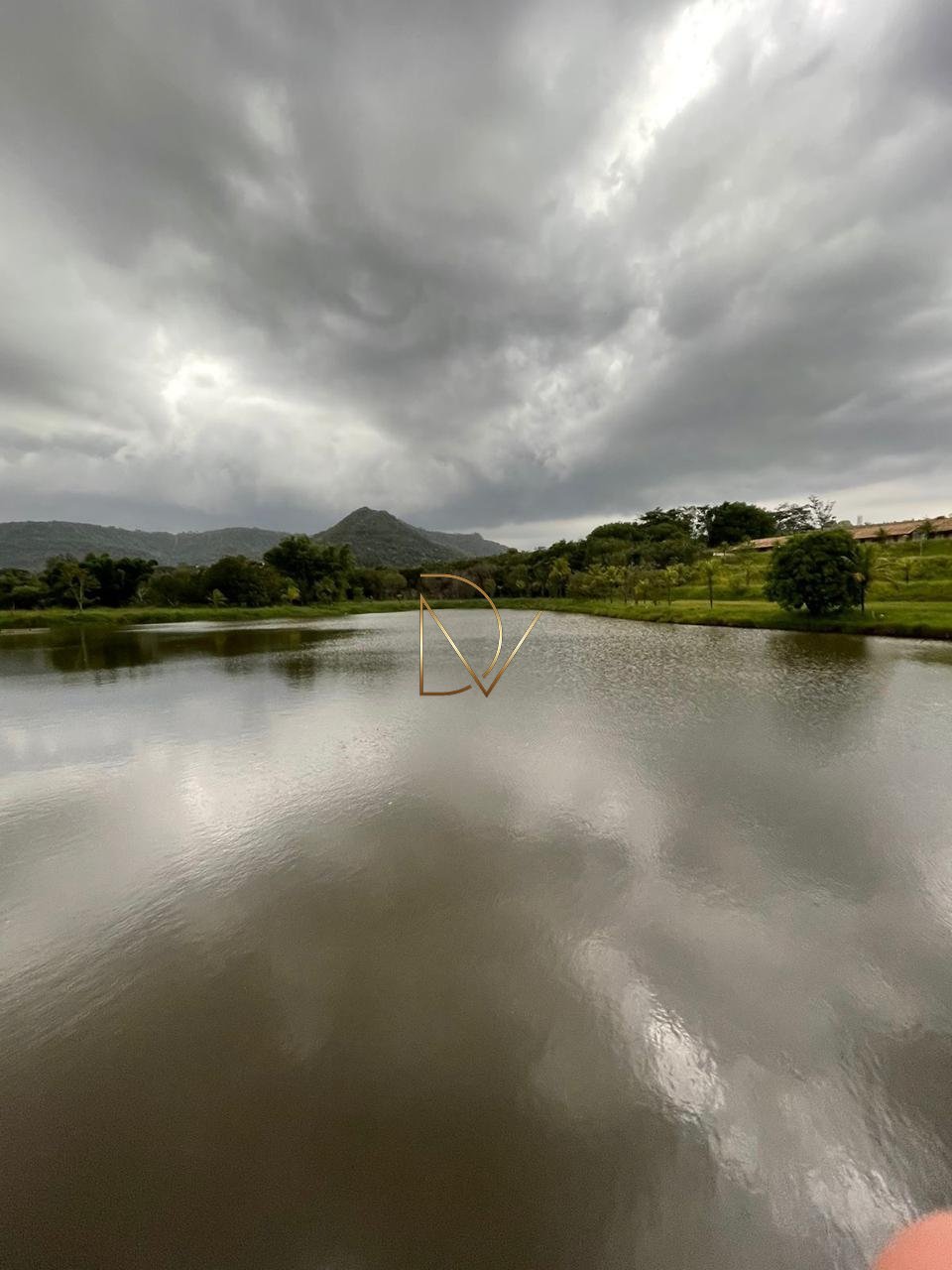 Rural à venda com 116000m² de terreno no Área Rural de São Pedro, São Pedro (SP) — foto 16 de 23
