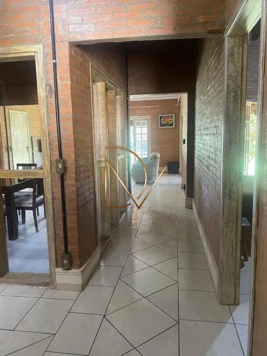 Rural à venda com 1287m² de terreno no Village Campinas, Campinas (SP) — foto 28 de 30