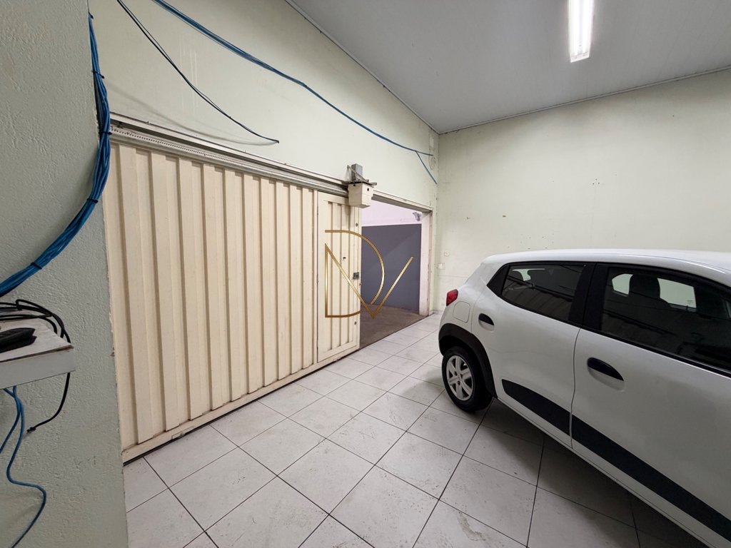 Comercial para alugar com 1 banheiro, 8 vagas e 250m² no Jardim Boa Esperança, Campinas (SP) — foto 6 de 15