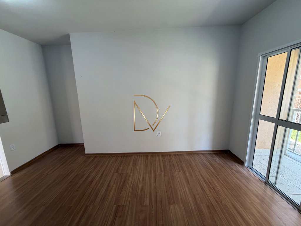 Apartamento à venda com 2 quartos, 1 banheiro, 1 vaga e 62m² no Europark Comercial, Indaiatuba (SP) — foto 2 de 20