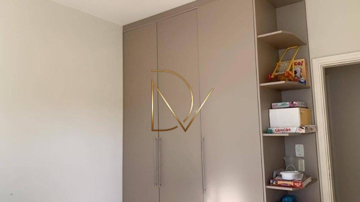 Casa à venda com 4 quartos, 1 suíte, 4 vagas e 220m² no Vila Marieta, Campinas (SP) — foto 24 de 30