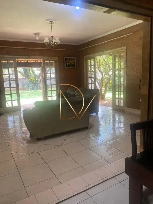 Rural à venda com 1287m² de terreno no Village Campinas, Campinas (SP) — foto 23 de 30
