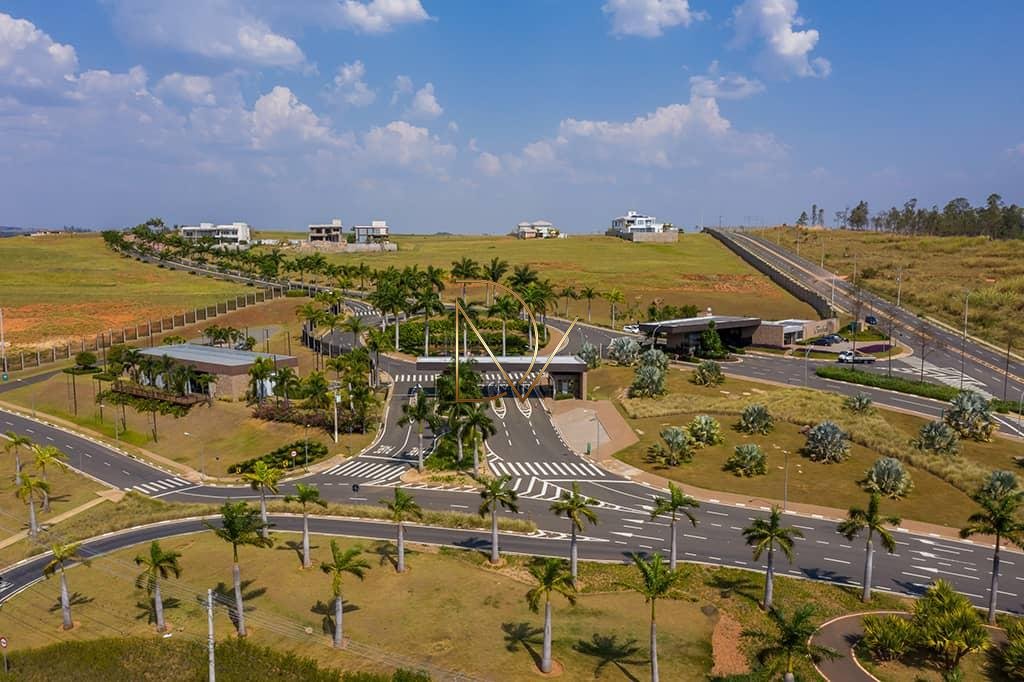 Terreno à venda com 1320m² de terreno no Loteamento Residencial Pedra Alta (Sousas), Campinas (SP) — foto 5 de 30