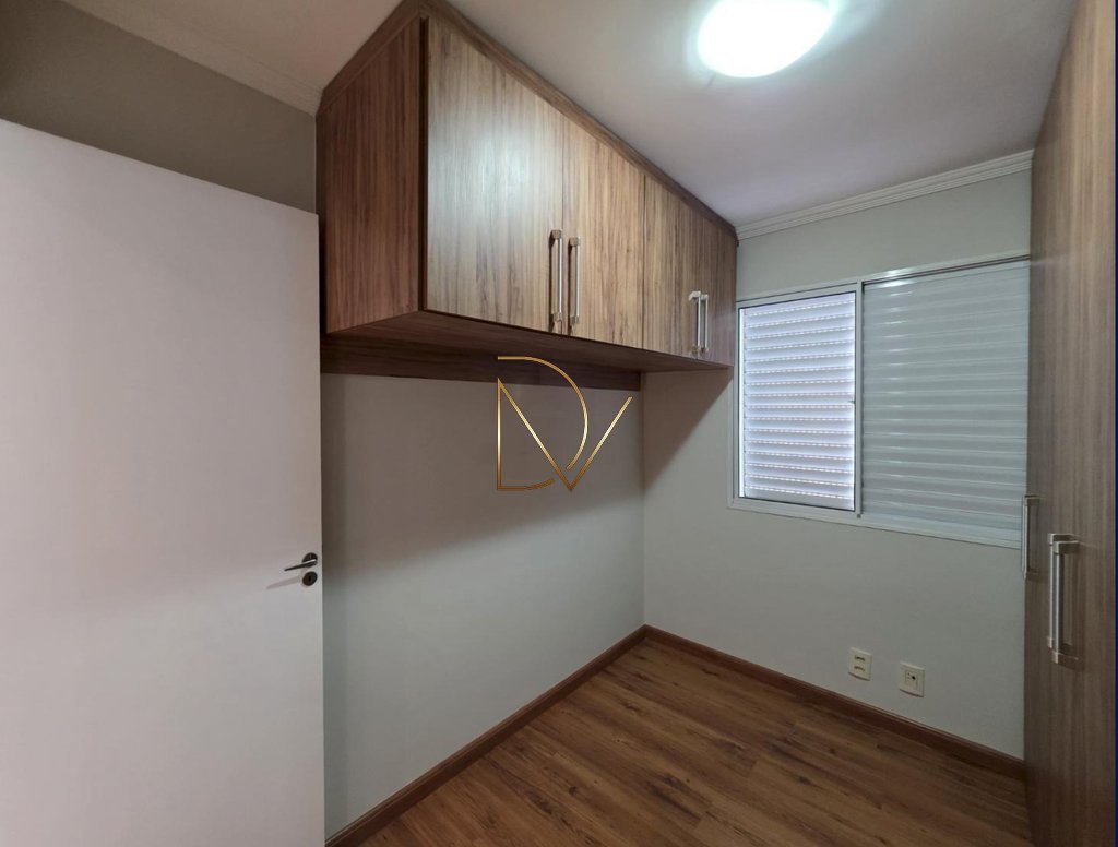 Apartamento à venda com 3 quartos, 1 suíte, 1 vaga e 75m² no Loteamento Chácara Prado, Campinas (SP) — foto 16 de 29