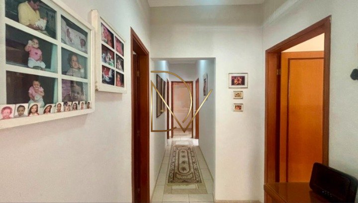 Casa à venda com 3 quartos, 1 suíte, 4 vagas e 194m² no Jardim Santa Genebra, Campinas (SP) — foto 11 de 30
