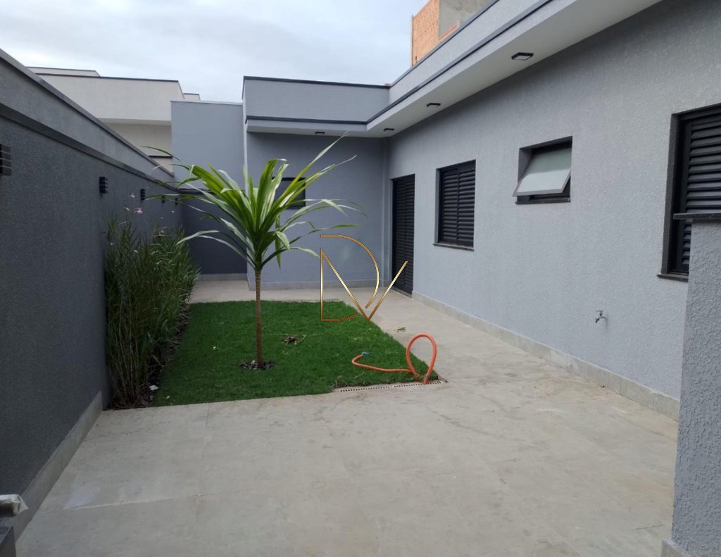Casa à venda com 3 quartos, 1 suíte, 2 vagas e 135m² no Parque Brasil 500, Paulínia (SP) — foto 14 de 30
