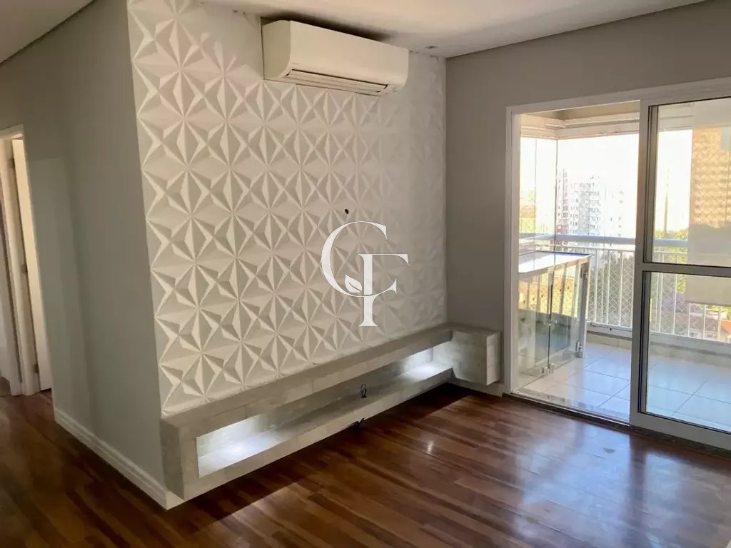 Apartamento à venda com 3 dormitórios, sendo 1 suíte, no Parque Itália - Campinas/SP