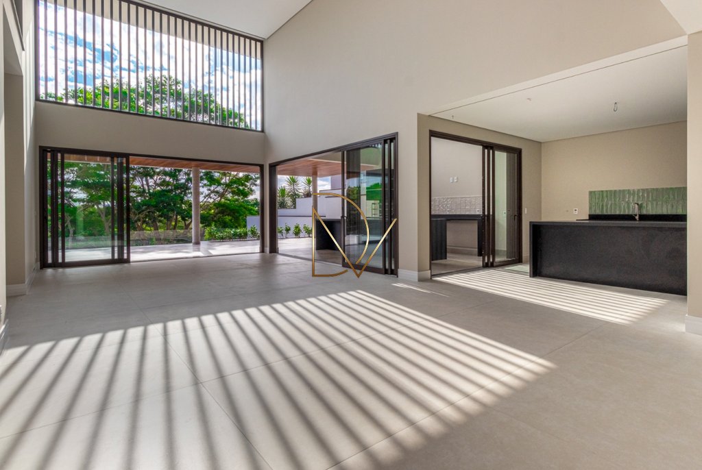 Casa à venda com 5 quartos, 5 suítes, 6 vagas e 700m² no Residencial Jatibela, Campinas (SP) — foto 13 de 30