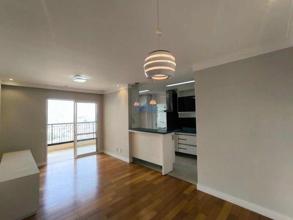 Apartamento à venda e para alugar em Barueri, Jardim Tupanci, com 3 quartos, com 94 m²
