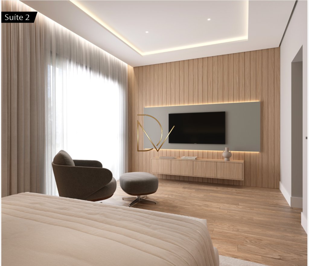 Terreno à venda com 365m² de terreno no Residencial Duas Marias, Indaiatuba (SP) — foto 30 de 30
