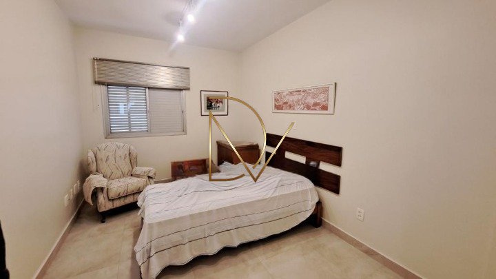 Apartamento à venda com 3 quartos, 2 banheiros, 1 vaga e 79m² no Centro, Campinas (SP) — foto 13 de 18