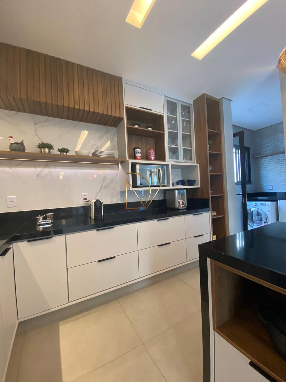 Casa à venda com 3 quartos, 3 suítes, 4 vagas e 332m² no Swiss Park, Campinas (SP) — foto 16 de 30
