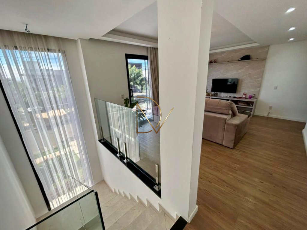 Casa à venda com 3 quartos, 3 suítes, 4 vagas e 190m² no Vila Monte Alegre, Paulínia (SP) — foto 2 de 21